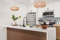 Additional image 5 of 8024 Linda Vista Rd Apt 1D, San Diego, CA, 92111