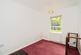 Additional image 12 of Warnes Close, Cromer