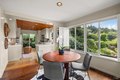 Additional image 16 of 159 Terrace Ave, San Rafael, CA, 94901