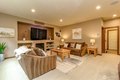 Additional image 19 of 21305 62nd Street Ct E, Lake Tapps, WA, 98391