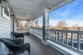 Additional image 29 of 97 Navesink Ave, Highlands, NJ, 07732