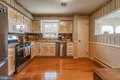 Additional image 11 of 27 Magnolia Rd, Stafford Township, NJ, 08050