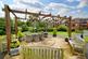 Additional image 17 of Crocus Court, Station Road, Poulton-Le-Fylde, FY6 7XJ