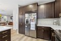 Additional image 17 of 22764 Meyler St, Torrance, CA, 90502