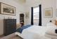 Additional image 16 of 16 (2F1) Spittal Street, Edinburgh, EH3 9DT
