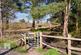 Additional image 9 of Twin Oaks | Bushmead Drive | Ashley Heath | BH24