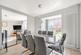 Additional image 5 of South Marston,  Swindon,  Wiltshire,  SN3