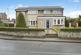 Additional image 23 of West Street, Sheffield S25