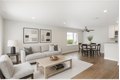 407 N Park Vista St, Anaheim, CA, 92806