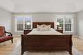 Additional image 27 of 11 Howarth Dr, Upton, MA, 01568