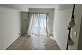 Additional image 10 of 2136 E 69th St, Brooklyn, NY, 11234