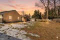 Additional image 41 of 32 Millbrook Dr, Willingboro, NJ, 08046