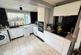 Additional image 11 of Bancyffordd, Llandysul, SA44
