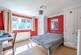 Additional image 12 of Lebanon Drive, Cobham, Surrey, KT11