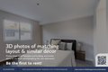 Additional image 11 of 18425 Malden St Unit 8186A, Los Angeles, CA, 91325