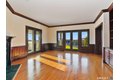 Additional image 18 of 7 Long Meadow Ln, Redding, CT, 06896