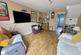 Additional image 5 of Rivermede, Bordon GU35