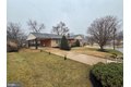 Additional image 61 of 13220 Ronehill Dr, Beltsville, MD, 20705