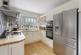 Additional image 2 of Shoesmith Lane, Kings Hill, West Malling