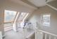 Additional image 23 of Whydown Road, Bexhill-on-Sea, TN39