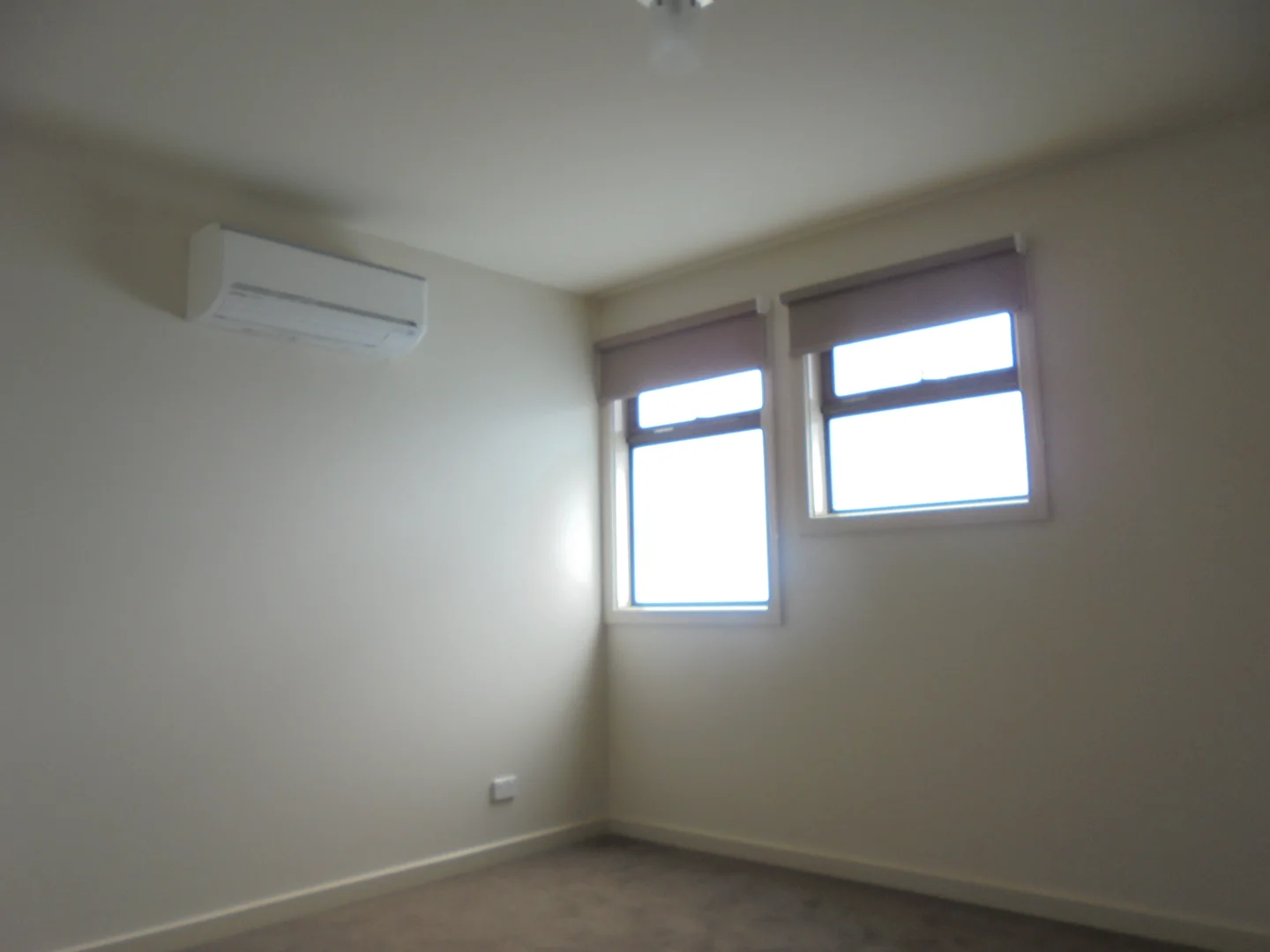 Additional image 9 of 2/31 Parkinson Street, Mount Waverley VIC 3149
