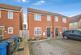 Additional image 21 of Felchurch Road, Sproughton, Ipswich