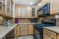 Additional image 16 of 2711 Avenue X Apt 2G, Brooklyn, NY, 11235