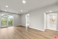 Additional image 2 of 7428 Santa Monica Blvd Apt 301, West Hollywood, CA, 90046