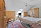 Additional image 10 of Wraysbury Gardens, Staines-upon-Thames, TW18