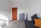 Additional image 10 of Oxclose Park Gardens, Halfway, Sheffield, S20