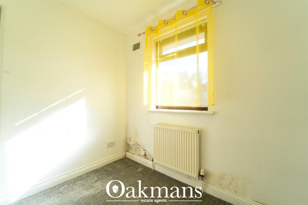 Additional image 12 of Harvest Road, Smethwick, West Midlands, B67