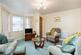 Additional image 11 of Whitefield Road, Tunbridge Wells