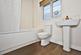 Additional image 14 of Kite Place, Brympton, Yeovil