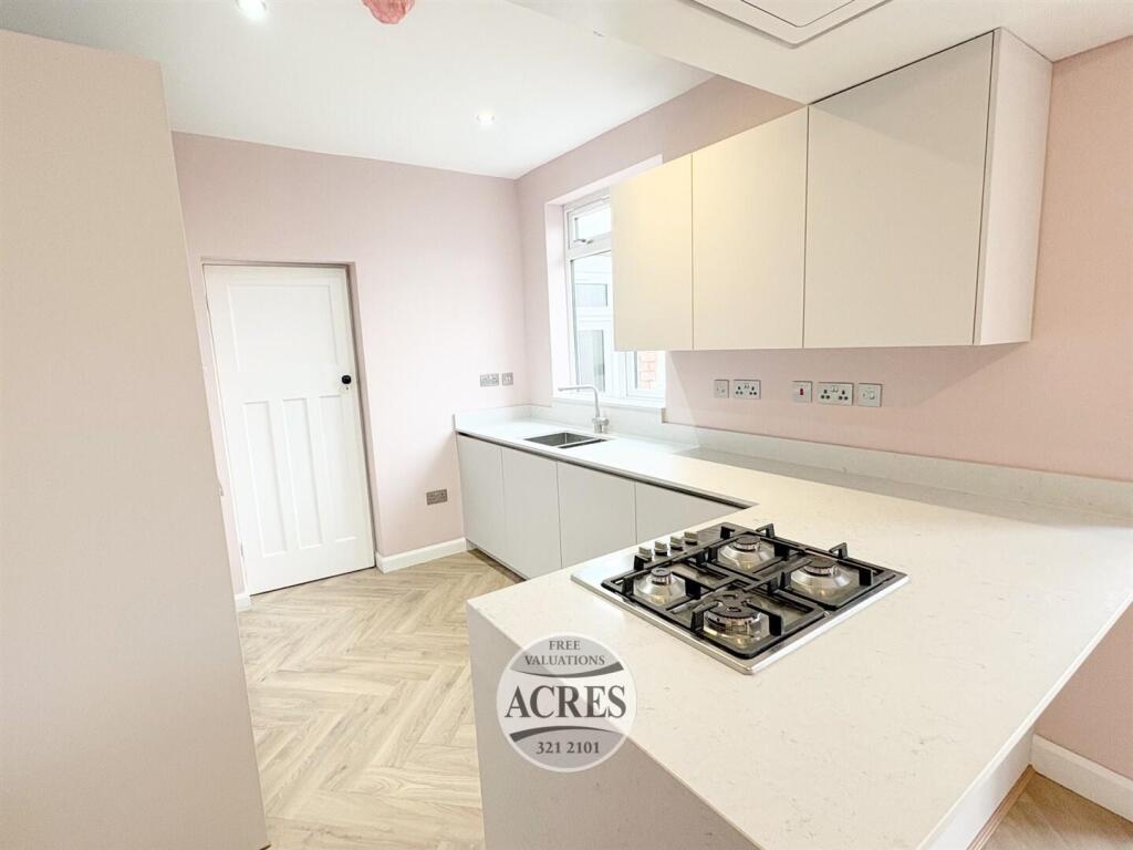 Additional image 6 of Shipton Road, Sutton Coldfield