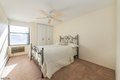 Additional image 13 of 355 River Rd Apt H, Nutley, NJ, 07110