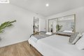 Additional image 15 of 2162 35th Ave, Oakland, CA, 94601