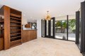 Additional image 15 of 4787 Clubhouse Dr, Somis, CA, 93066