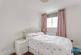 Adelaide Road, London, NW3 photo 5
