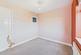 Additional image 26 of Becknoll Road, Barnsley S73