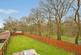 Additional image 4 of West End Lane, New Rossington, DONCASTER