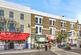 Additional image 8 of Askew Road, London, United Kingdom, W12
