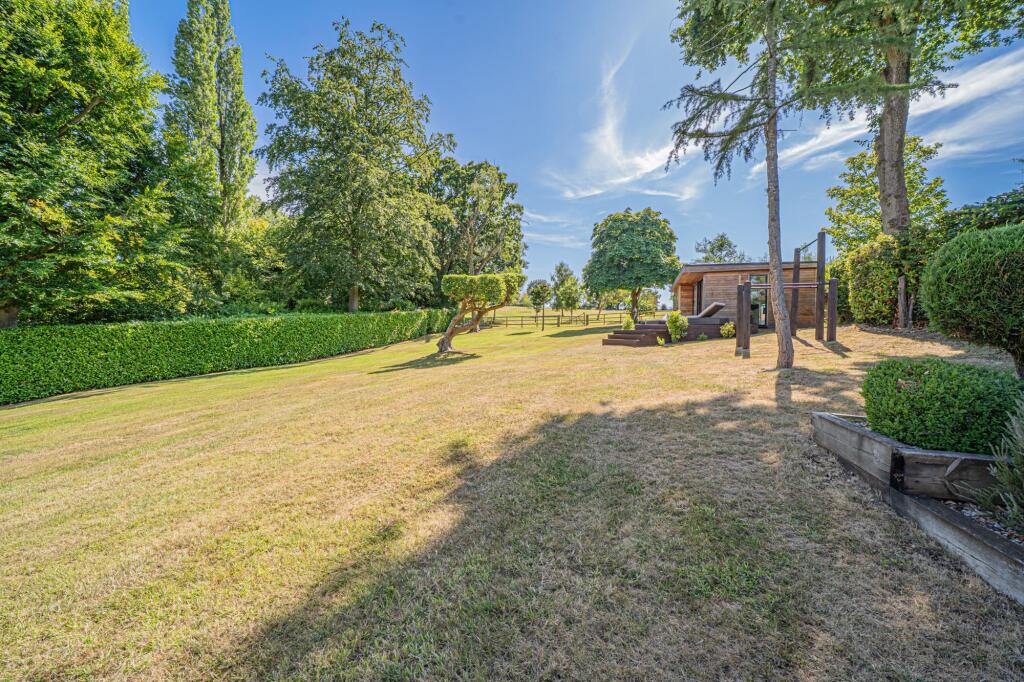 Additional image 58 of Danzey Green, Tanworth-in-Arden, B94