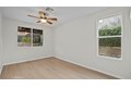 Additional image 18 of 1728 Tamarron Dr, Corona, CA, 92883