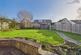 Additional image 16 of Hawthorn Avenue, Brookhouse | Space, light and flexibility in a sought-after location
