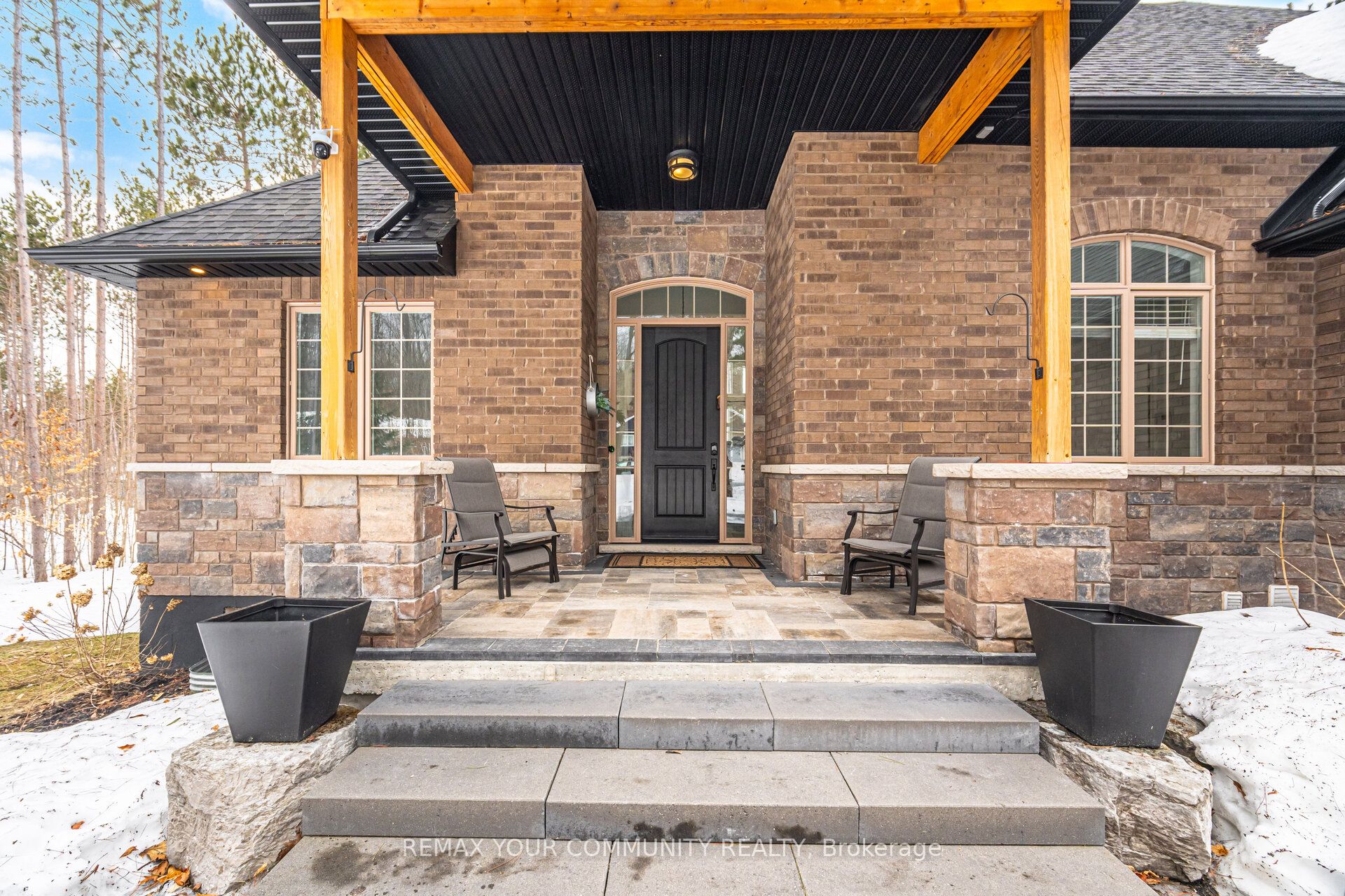 Additional image 6 of 38 Windermere Circle, Tay, ON, L4R 0C3