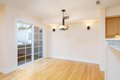 Additional image 9 of 663 Prospect St, San Carlos, CA, 94070