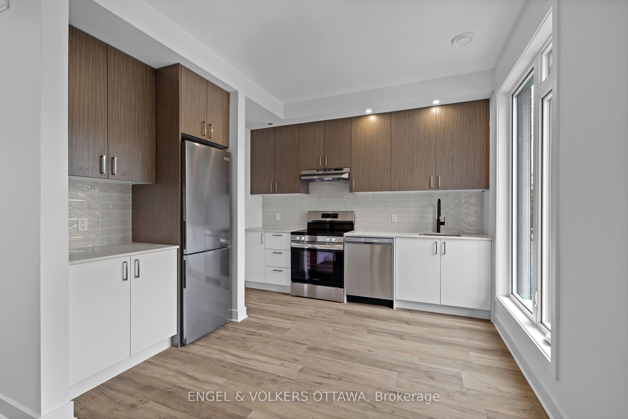 Additional image 3 of G-1260 Marenger Street, Ottawa, ON, K1C 1S2