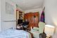Additional image 13 of Orchard Way, Sandiacre
