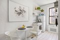 Additional image 11 of 542 E 14th St Unit 1261205P, New York, NY, 10009