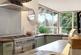 Additional image 21 of Chipping HIll, Witham, Essex, CM8
